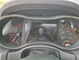 2018  Dodge Unknown - Image 21