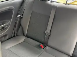 2021  Volkswagen Gol - Image 13