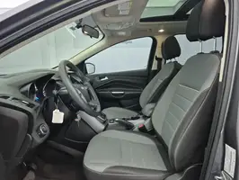 2014  Ford Escape - Image 19