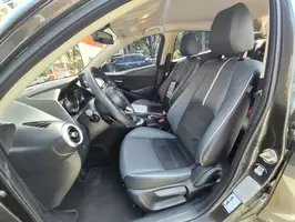 2024  Mazda 2 - Image 19