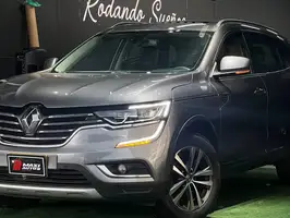 2019  Renault Koleos - Image 9
