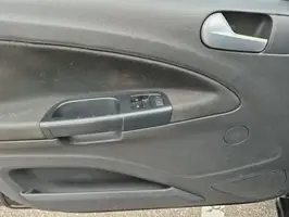 2017  Volkswagen Voyage - Image 29