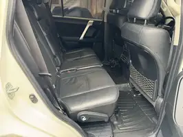 2019  Toyota Prado - Image 15