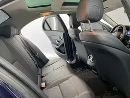 2019  Mercedes Unknown - Image 39