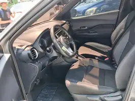 2019  Nissan Kicks - Image 9
