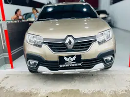 2022  Renault Sandero - Image 11