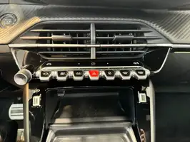 2025  Peugeot Unknown - Image 20