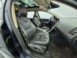 2013  Volvo Unknown - Image 24