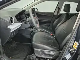 2024  Renault Unknown - Image 19