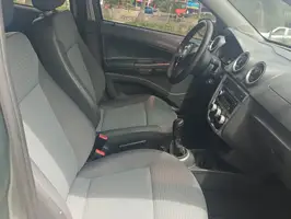 2013  Volkswagen Gol - Image 12