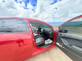 2015  Kia Cerato - Image 12