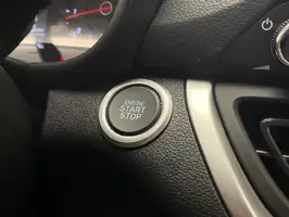 2025  Hyundai Hb20 - Image 21