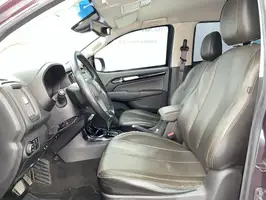 2019  Chevrolet Trailblazer - Image 22