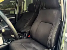 2022  Toyota Hilux - Image 16