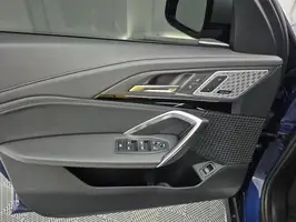 2023  Bmw X1 - Image 23