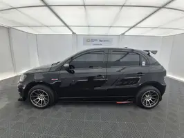 2017  Volkswagen Gol - Image 11