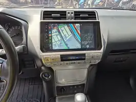 2020  Toyota Prado - Image 22