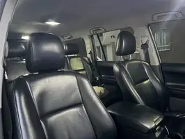 2011  Toyota Prado - Image 45