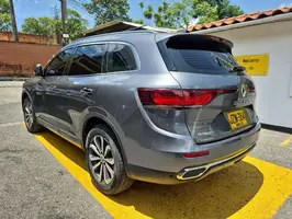 2022  Renault Koleos - Image 14