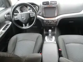 2011  Dodge Unknown - Image 34