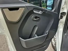 2020  Renault Master - Image 19