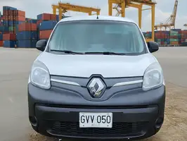 2019  Renault Kangoo - Image 9