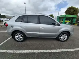 2012  Renault Koleos - Image 36