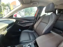 2023  Mazda Cx - Image 25