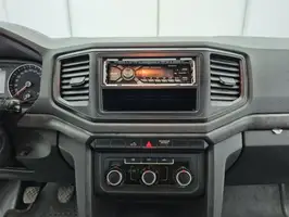 2021  Volkswagen Amarok - Image 45