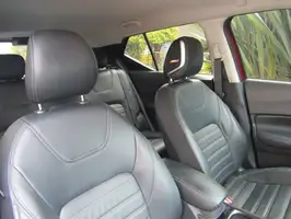 2023  Nissan Kicks - Image 17