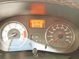 2011  Renault Sandero - Image 12