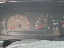 2000  Chevrolet Rodeo - Image 22