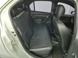 2020  Renault Logan - Image 41