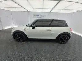 2021  Mini Cooper Unknown - Image 12