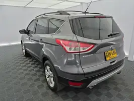 2014  Ford Escape - Image 32