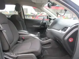 2019  Dodge Unknown - Image 12