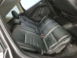 2014  Ford Escape - Image 41