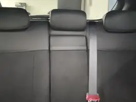 2026  Hyundai Kona - Image 29