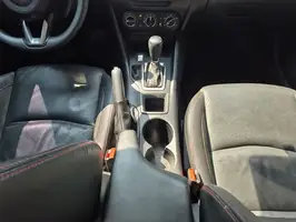 2017  Mazda 3 - Image 45