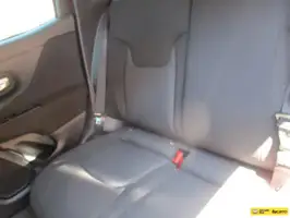 2023  Jeep Wrangler - Image 15