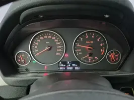 2014  Bmw Serie - Image 41