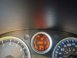 2013  Nissan Sentra - Image 21