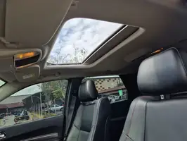 2018  Dodge Unknown - Image 25