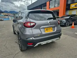 2021  Renault Captur - Image 14
