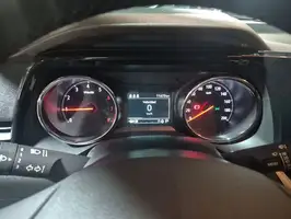 2024  Chevrolet Montana - Image 24