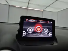 2023  Mazda 2 - Image 32