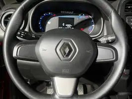 2024  Renault Kwid - Image 15