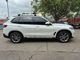 2021  Bmw X5 - Image 16