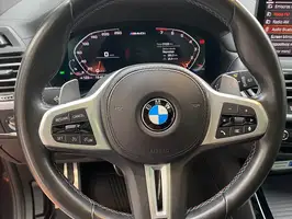 2022  Bmw X3 - Image 14