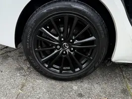 2015  Mazda 3 - Image 13